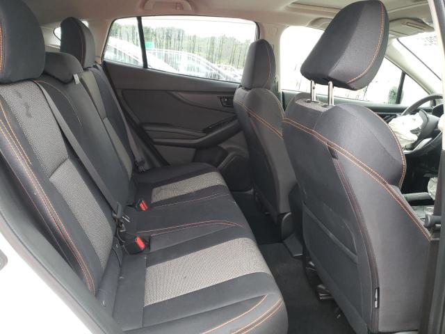 Photo 6 from auction – 2019 SUBARU CROSSTREK with VIN JF2GTADC5K8395301