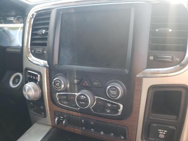 Photo 9 from auction – 2014 RAM 1500 LARAM with VIN 1C6RR7VM8ES475125