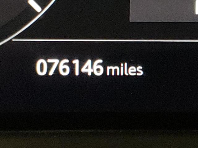Photo 8 from auction – 2018 LAND ROVER RANGE ROVE with VIN SALYM2RV0JA750553