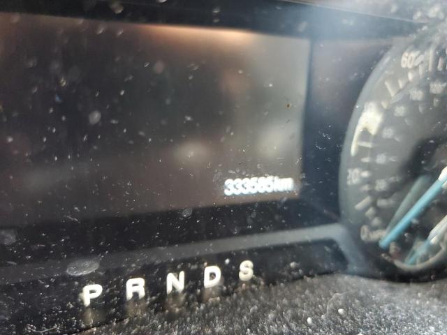 Photo 8 from auction – 2014 FORD FUSION SE with VIN 1FA6P0H76E5396247