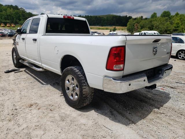 Photo 3 from auction – 2015 RAM 2500 ST with VIN 3C6UR5HL5FG643510