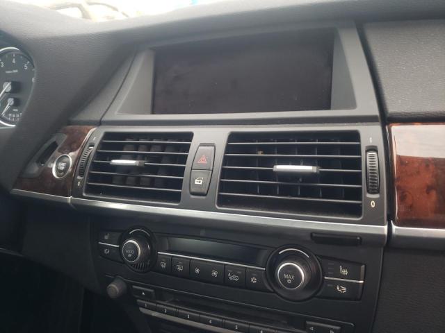 Photo 9 from auction – 2013 BMW X5 XDRIVE3 with VIN 5UXZV4C52D0B17738