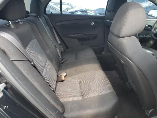 Photo 6 from auction – 2012 CHEVROLET MALIBU 1LT with VIN 1G1ZC5E07CF182617
