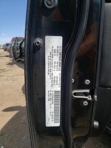 Photo 10 from auction – 2013 CHRYSLER 300 with VIN 2C3CCARG2DH513802
