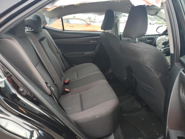 Photo 6 from auction – 2019 TOYOTA COROLLA L with VIN 2T1BURHE0KC138602