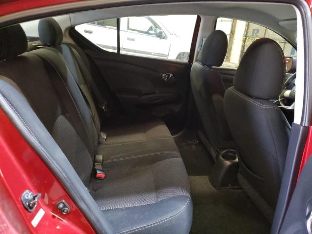Photo 6 from auction – 2014 NISSAN VERSA S with VIN 3N1CN7AP1EK457194