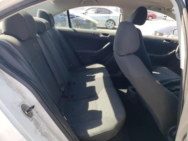 Photo 6 from auction – 2013 VOLKSWAGEN JETTA BASE with VIN 3VW2K7AJ0DM238305