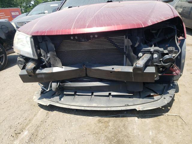 Photo 9 from auction – 2014 DODGE AVENGER SE with VIN 1C3CDZAB1EN215150