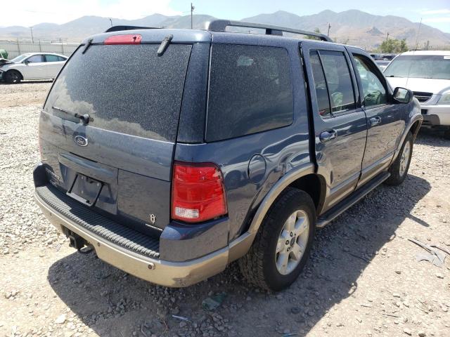 Photo 4 from auction – 2004 FORD EXPLORER E with VIN 1FMDU74WX4UA94203