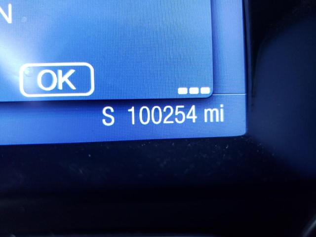 Photo 8 from auction – 2014 FORD FOCUS SE with VIN 1FADP3F24EL278614