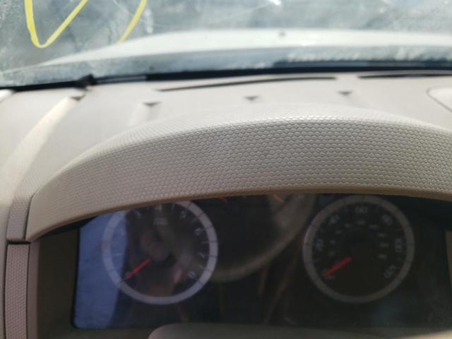 صورة رقم 8 من المزاد - 2011 FORD ESCAPE LIM مع VIN 1FMCU0EG0BKA47393