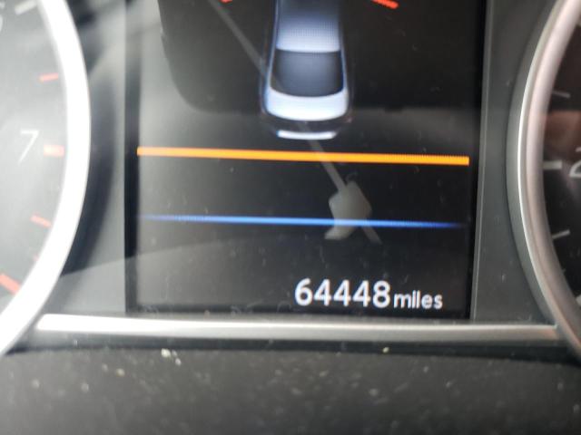 Photo 8 from auction – 2019 NISSAN SENTRA S with VIN 3N1AB7AP2KY407591