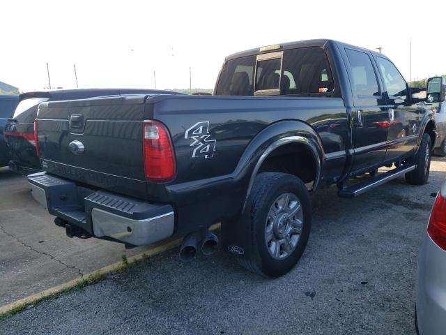 Photo 4 from auction – 2013 FORD F250 SUPER with VIN 1FT7W2BT4DEA06358