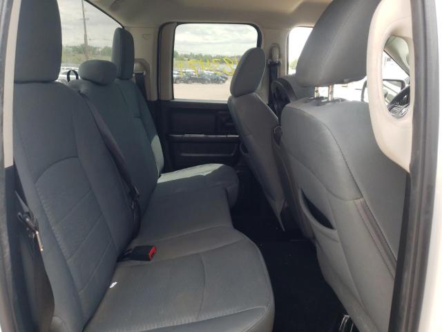 Photo 6 from auction – 2013 RAM 1500 ST with VIN 1C6RR6FG8DS649986