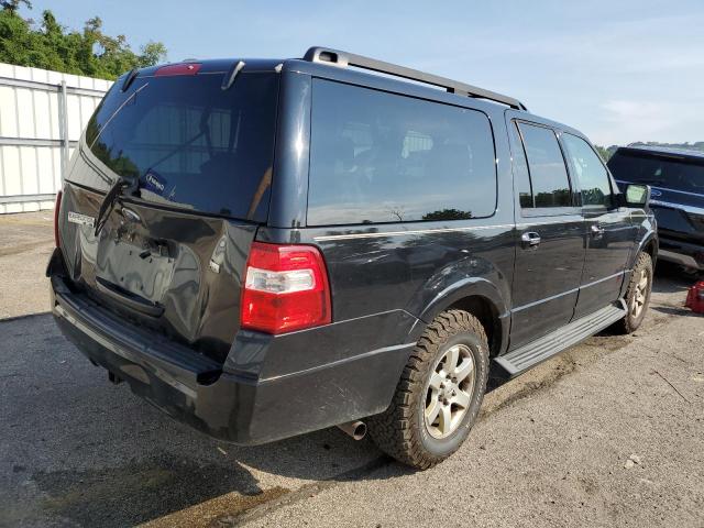 Photo 4 from auction – 2010 FORD EXPEDITION with VIN 1FMJK1G56AEA13552