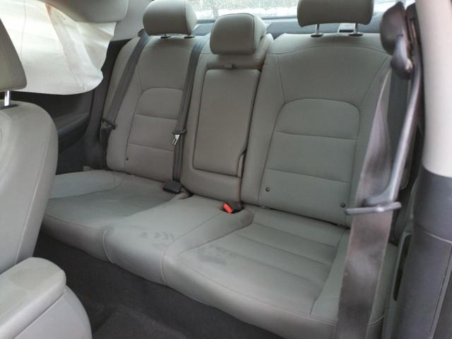 Photo 6 from auction – 2014 KIA FORTE EX with VIN KNAFX6A87E5219445