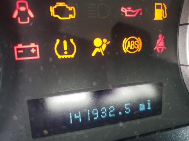 Photo 8 from auction – 2012 FORD ESCAPE LIM with VIN 1FMCU0EG4CKA30372