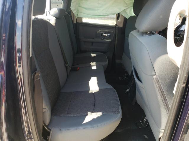 Photo 6 from auction – 2013 RAM 1500 SLT with VIN 1C6RR6GT3DS702802