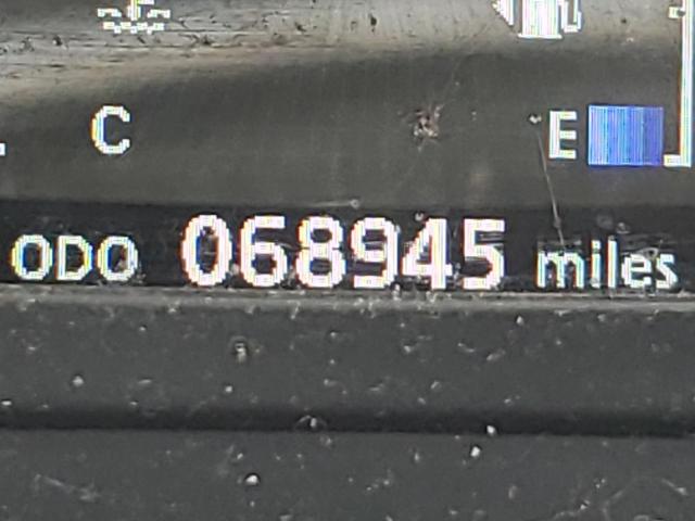 صورة رقم 8 من المزاد - 2013 MITSUBISHI OUTLANDER مع VIN 4A4AP3AU0DE010368