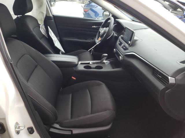 Photo 5 from auction – 2019 NISSAN ALTIMA S with VIN 1N4BL4BV1KC232467