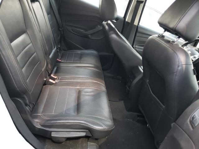 Zdjęcie 6 z aukcji – 2013 FORD C-MAX SEL z VIN 1FADP5BU2DL533049