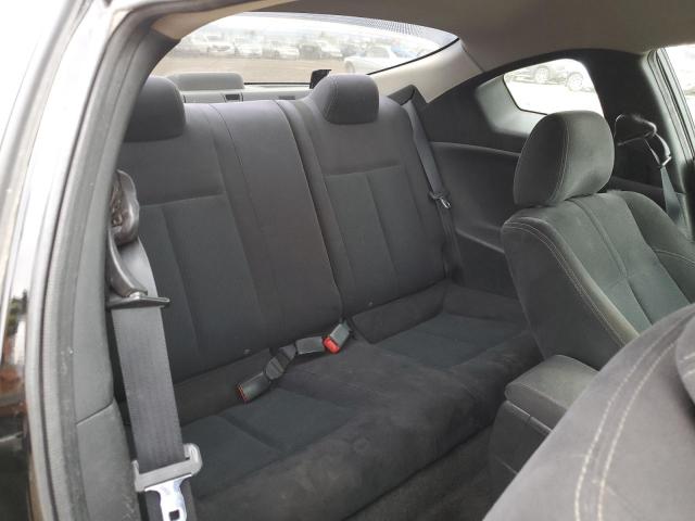 Photo 6 from auction – 2013 NISSAN ALTIMA S with VIN 1N4AL2EP7DC185333
