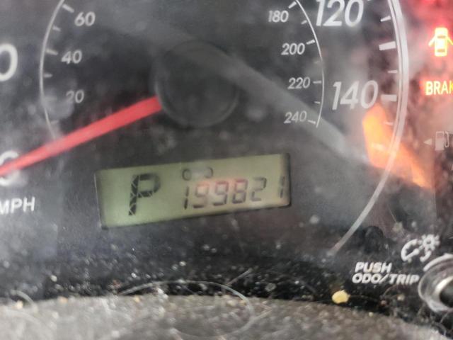 Photo 8 from auction – 2010 TOYOTA COROLLA BA with VIN 2T1BU4EEXAC328297