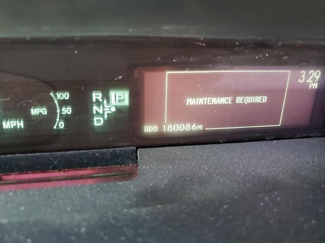 Photo 8 from auction – 2015 TOYOTA PRIUS with VIN JTDKN3DU6F1904530