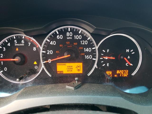 Photo 8 from auction – 2012 NISSAN ALTIMA BAS with VIN 1N4AL2APXCC138897