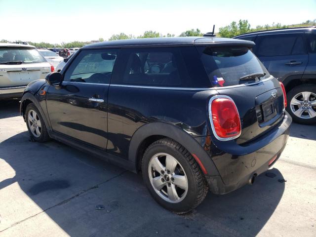 Photo 3 from auction – 2017 MINI COOPER with VIN WMWXP5C5XH3C63623