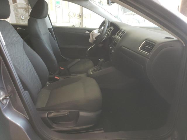 Photo 5 from auction – 2012 VOLKSWAGEN JETTA BASE with VIN 3VW2K7AJ5CM408060