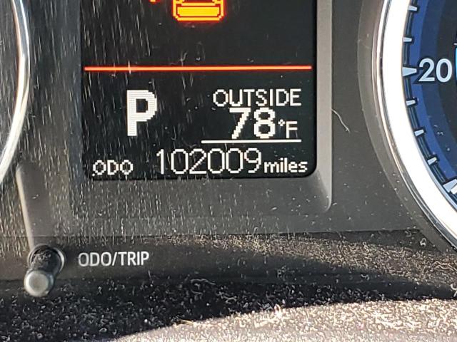 Photo 8 from auction – 2018 TOYOTA COROLLA L with VIN 2T1BURHEXJC119585