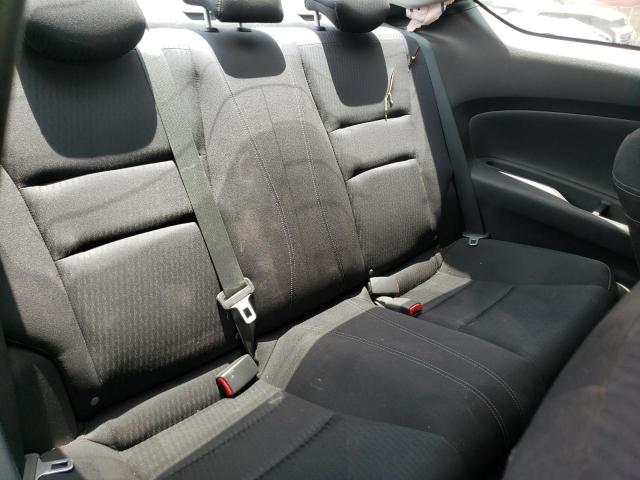 Photo 6 from auction – 2014 HONDA ACCORD EX with VIN 1HGCT1B75EA014094