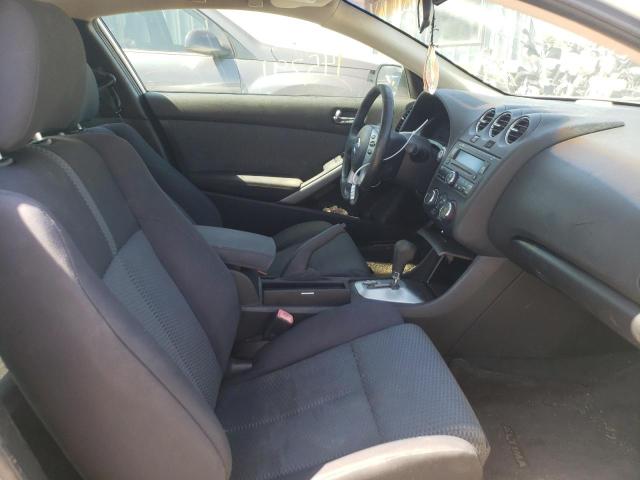 Photo 5 from auction – 2008 NISSAN ALTIMA 3.5 with VIN 1N4BL24E68C106485