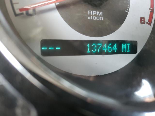 Photo 8 from auction – 2010 CHEVROLET COBALT 2LT with VIN 1G1AF5F58A7230244