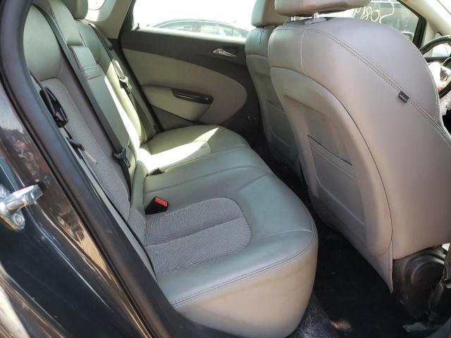 Photo 6 from auction – 2014 BUICK VERANO with VIN 1G4PP5SK8E4169880