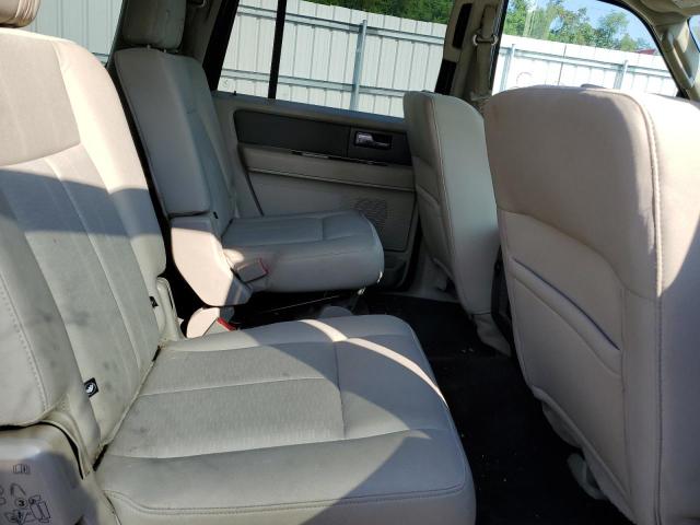 Photo 6 from auction – 2010 FORD EXPEDITION with VIN 1FMJK1G56AEA13552