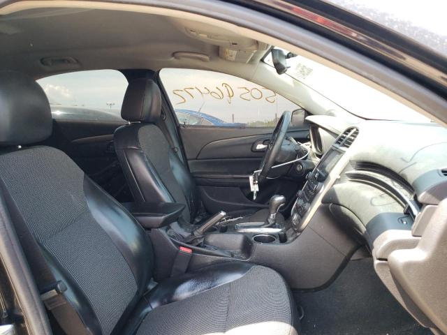 Photo 5 from auction – 2014 CHEVROLET MALIBU 2LT with VIN 1G11E5SL5EF142464