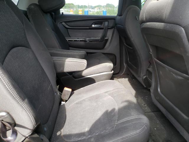 Photo 6 from auction – 2013 GMC ACADIA SLE with VIN 1GKKRPKD5DJ216468