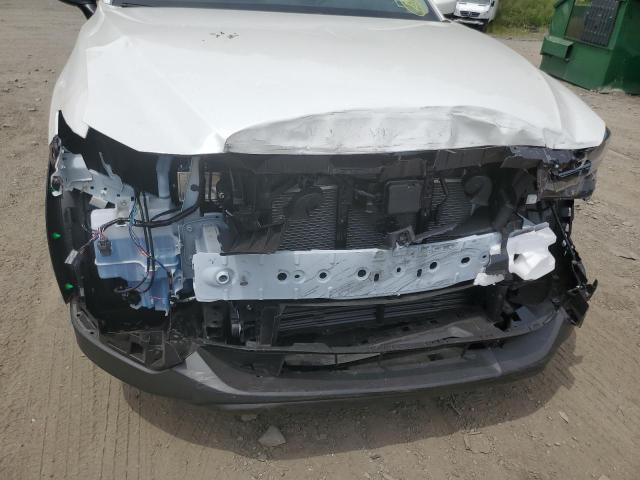 Photo 9 from auction – 2022 MAZDA CX-5 with VIN JM3KFBAM0N0577033