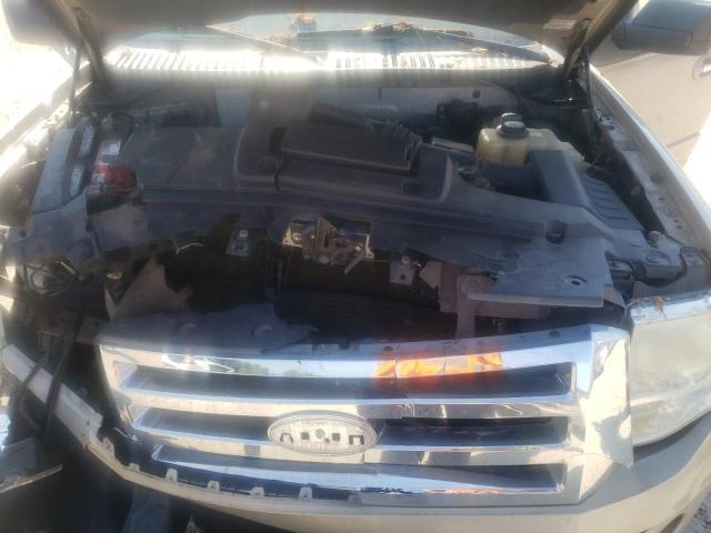 Photo 7 from auction – 2008 FORD EXPEDITION with VIN 1FMFU16578LA17536