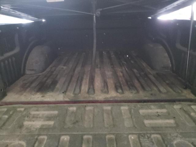 Photo 9 from auction – 2017 FORD F150 SUPER with VIN 1FTEW1CP6HFA51224