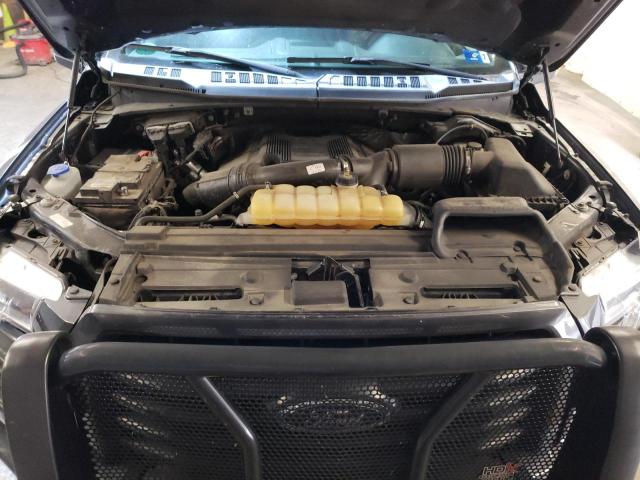 Photo 7 from auction – 2017 FORD F150 SUPER with VIN 1FTFW1EG8HFB19959