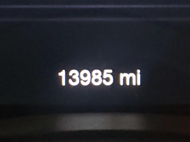 Photo 8 from auction – 2021 DODGE DURANGO SX with VIN 1C4RDJAG5MC763276