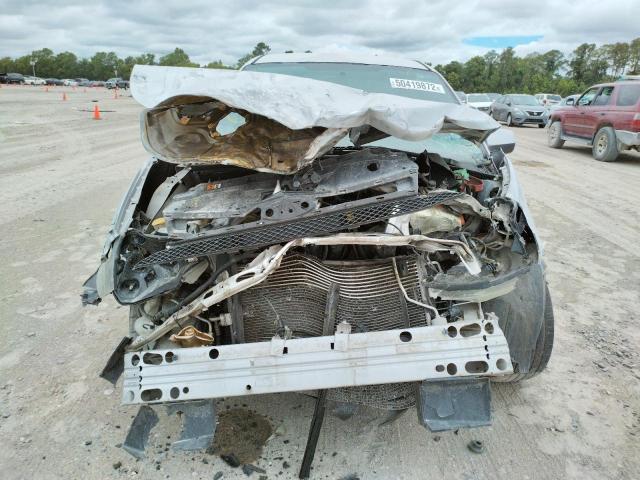 Фото 9 с аукциона – 2010 FORD FOCUS с VIN 1FAHP3GN8AW189910