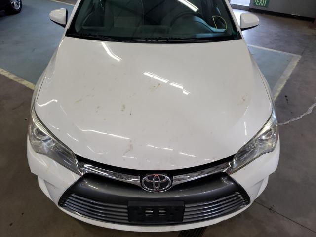Photo 7 from auction – 2016 TOYOTA CAMRY LE with VIN 4T1BF1FK3GU143464