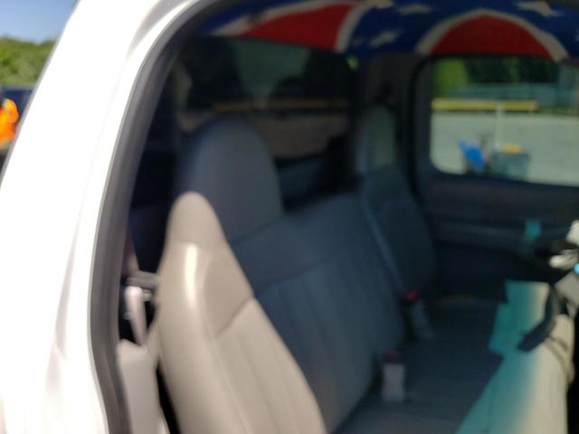 Photo 6 from auction – 1997 FORD F150 with VIN 1FTDF172XVKA36531