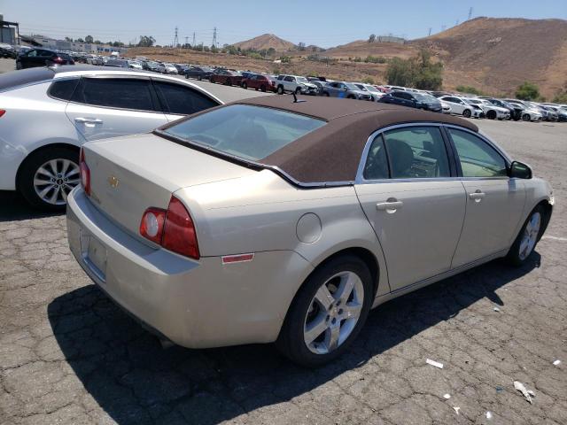Photo 4 from auction – 2011 CHEVROLET MALIBU 2LT with VIN 1G1ZD5E75BF154341