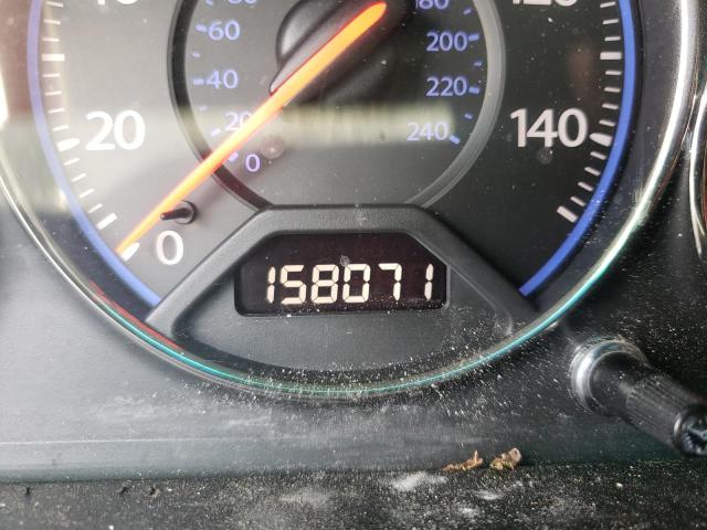 Photo 8 from auction – 2005 HONDA CIVIC LX with VIN 2HGES16595H569264