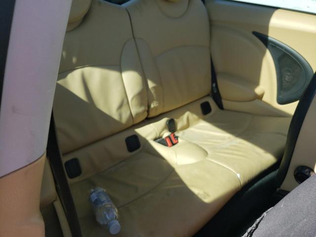 Photo 6 from auction – 2009 MINI COOPER with VIN WMWMF33579TW70176